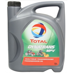 Total DYNATRANS MPV 5l.